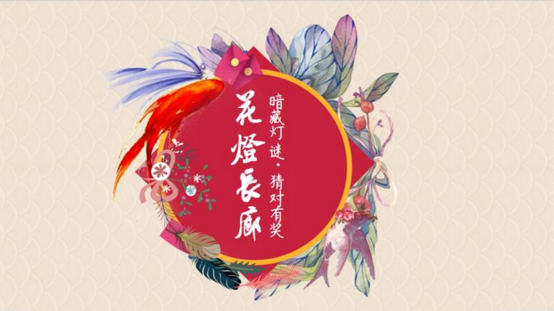 人文影像计划《边缘》